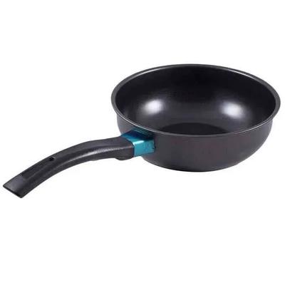 Frying Pan/Skillet