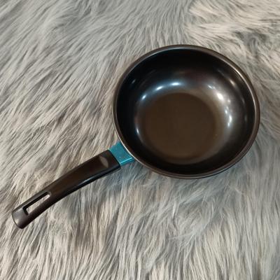 Frying Pan/Skillet