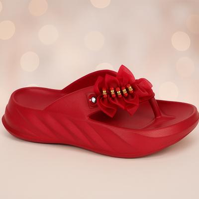 Stylish Women's Casual Sandals - Ladies_