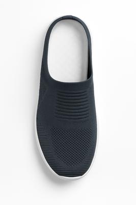 Stylish Women's Canvas Sneakers for Walking - Ladies