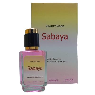 Refreshing Long Lasting Perfume for Men - 50ml