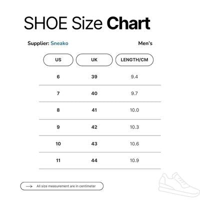 Women's Rexine Sneakers