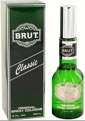 Men's Oriental Perfume - 75ml | 24 Hrs Sweat Resistance