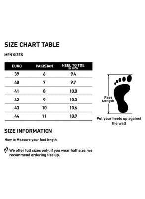 Men's Casual Leather Sandals - 1 Pcs Mustard