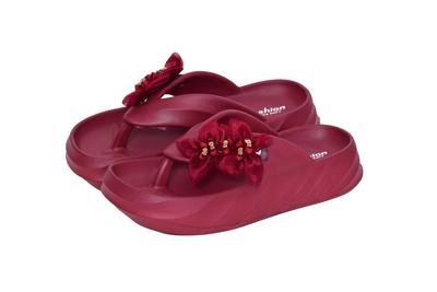 Stylish Women's Casual Sandals - Ladies_