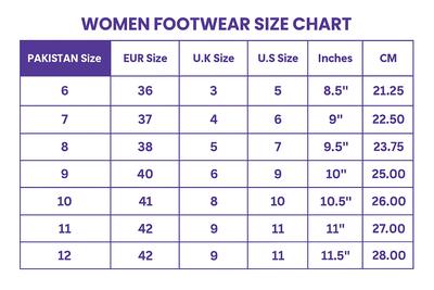Stylish Women's Canvas Sneakers for Walking - Ladies
