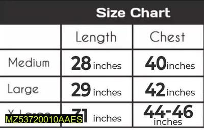 Jersey Graphic Sublimation Full Sleeves Shirt -Pack Of 3